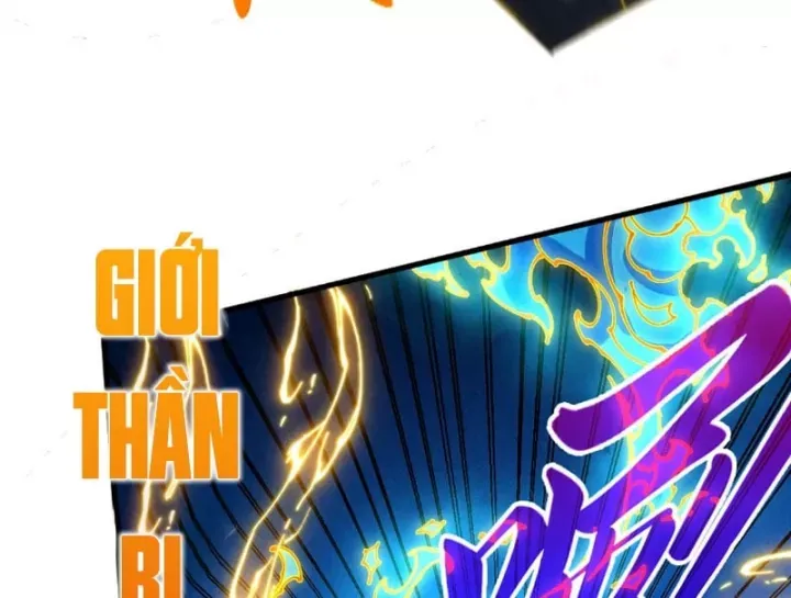 Chương 514 - trang 108