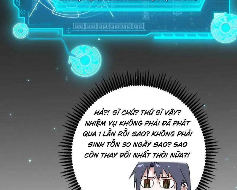 Trang 116