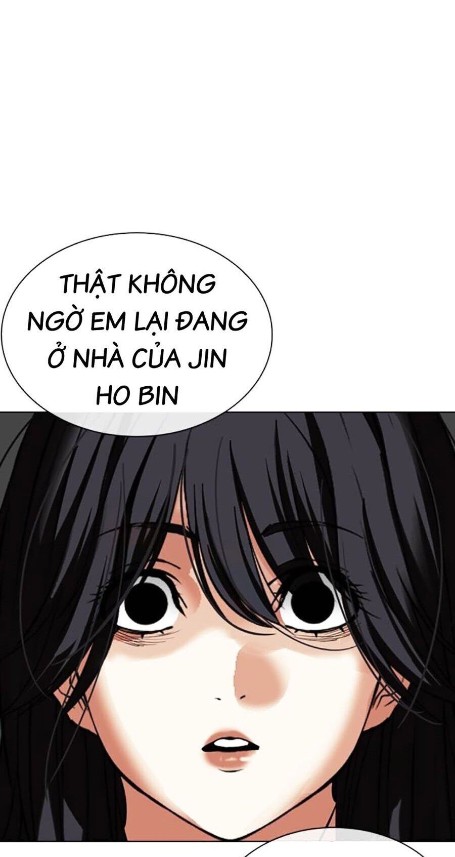 Trang 129