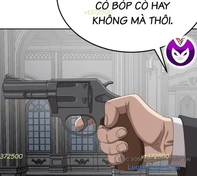 Trang 213