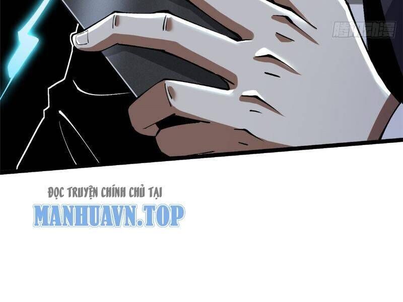 Trang 150