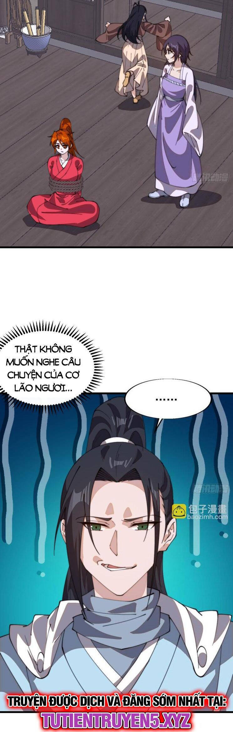 Trang 13