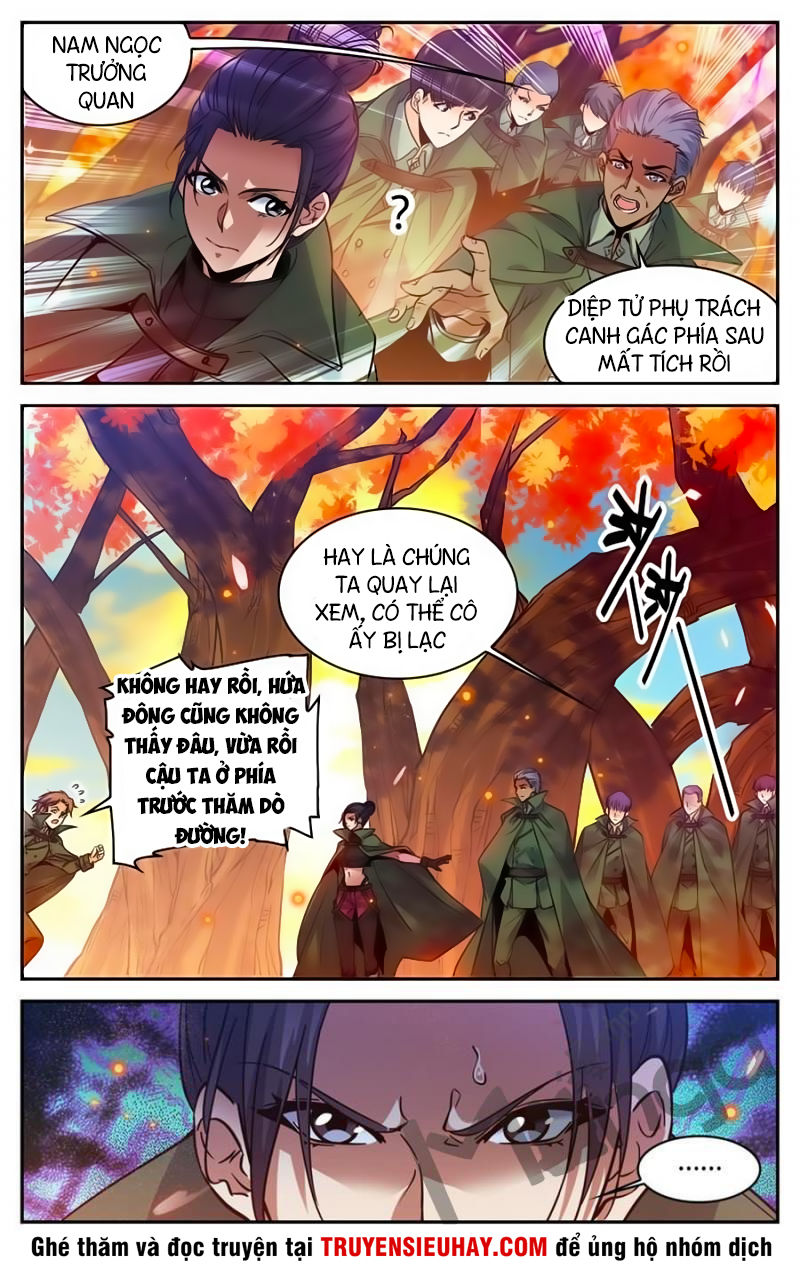 Trang 6