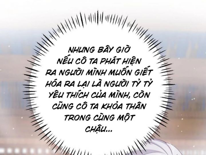 Trang 84