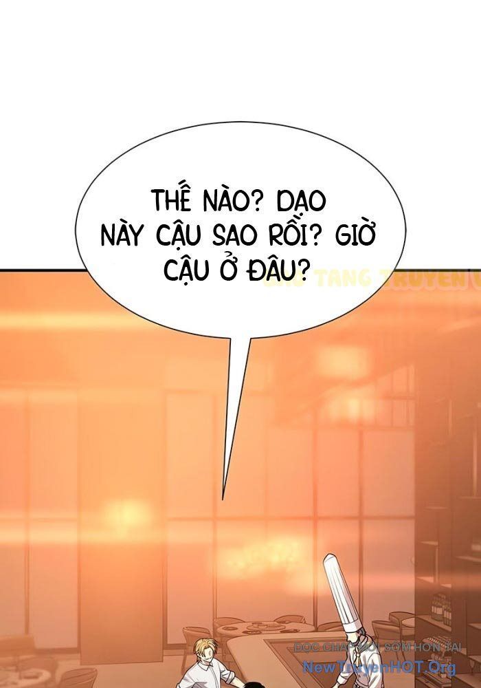 Trang 103