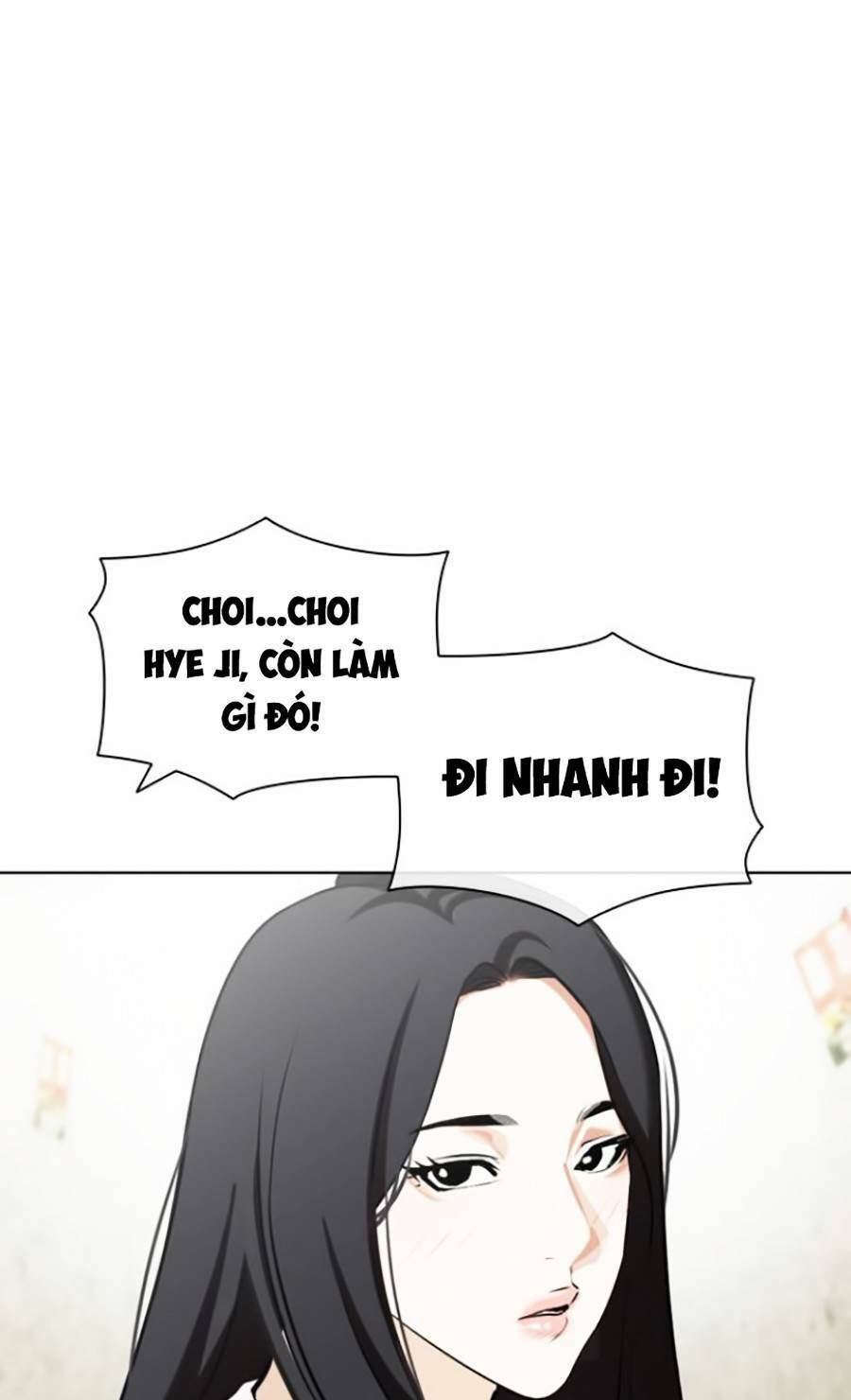 Trang 107
