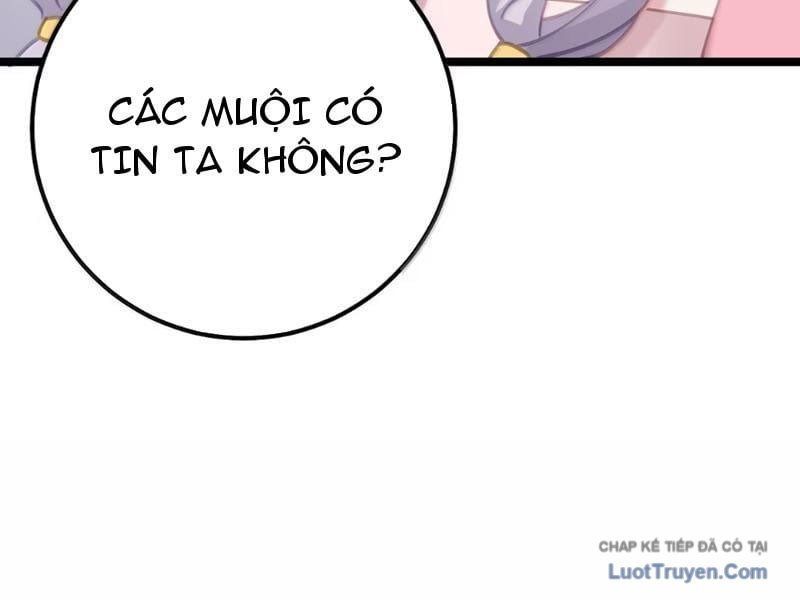 Trang 92