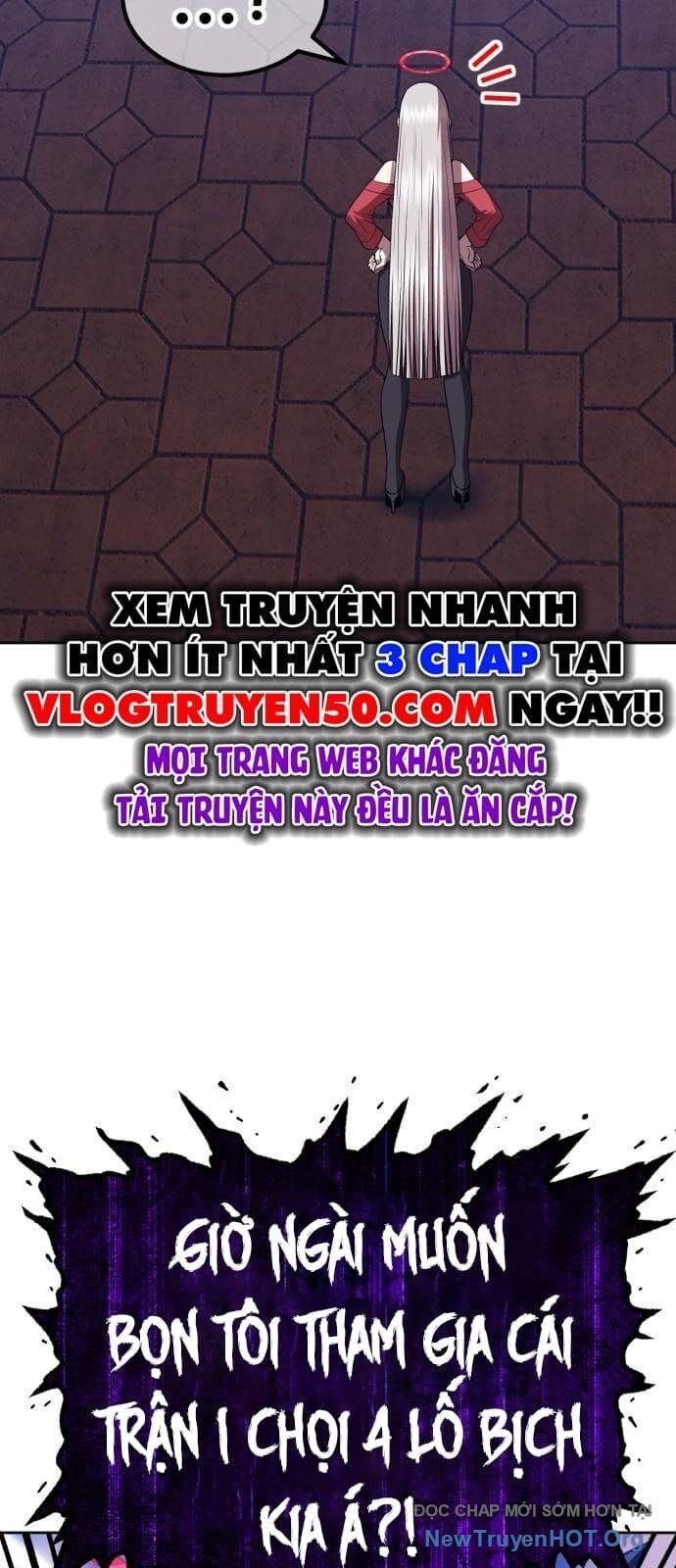 Chương 131 - trang 53
