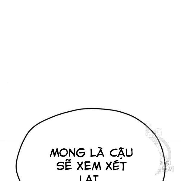 Trang 97