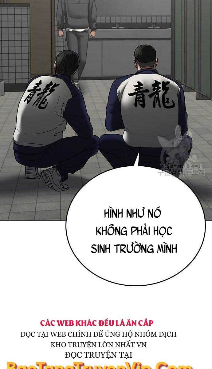 Chương 62 - trang 64