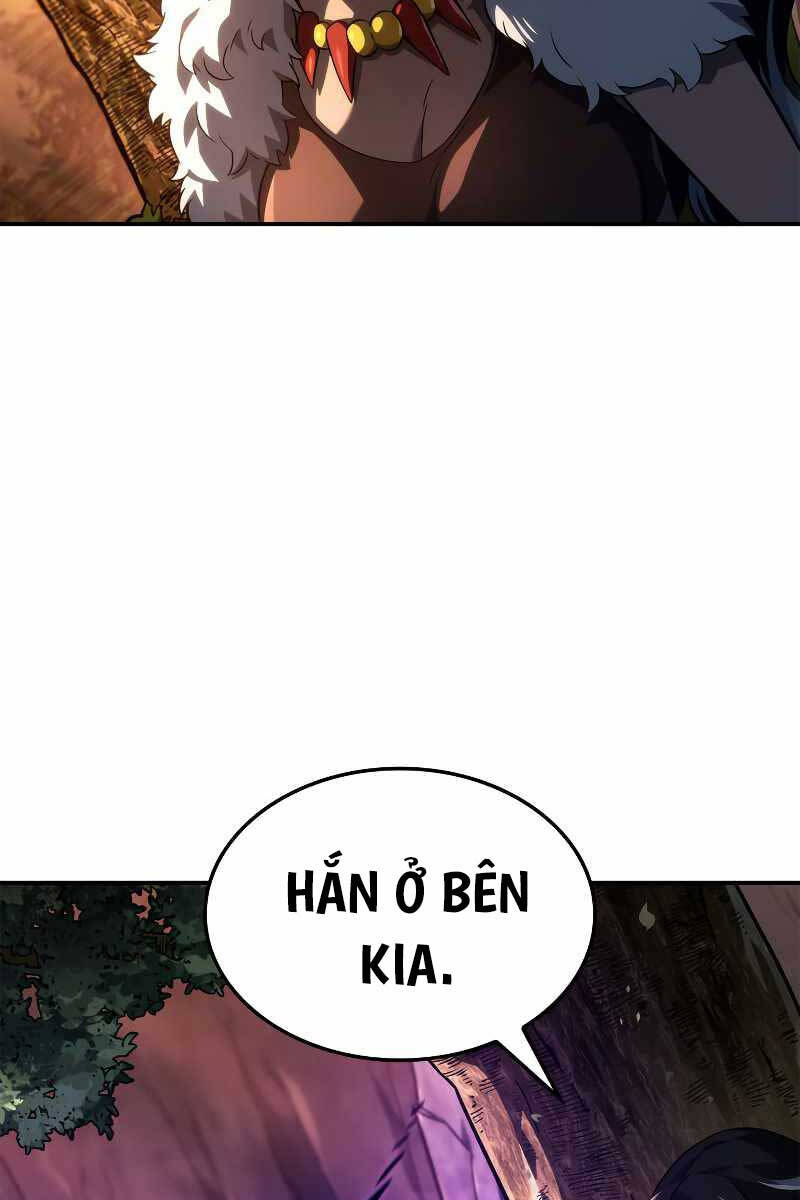 Trang 75