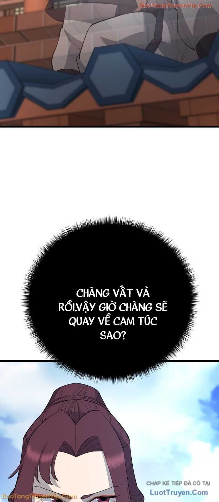 Trang 75