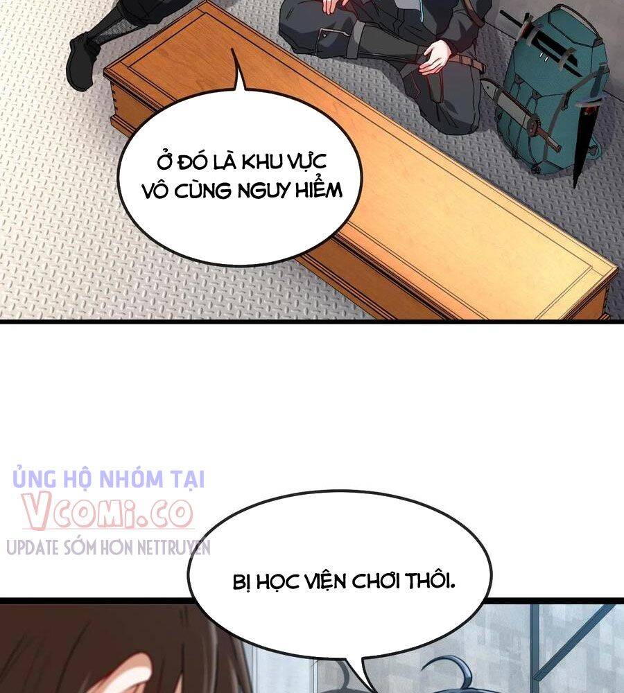 Trang 29