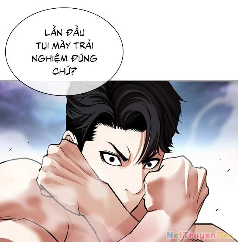 Trang 204