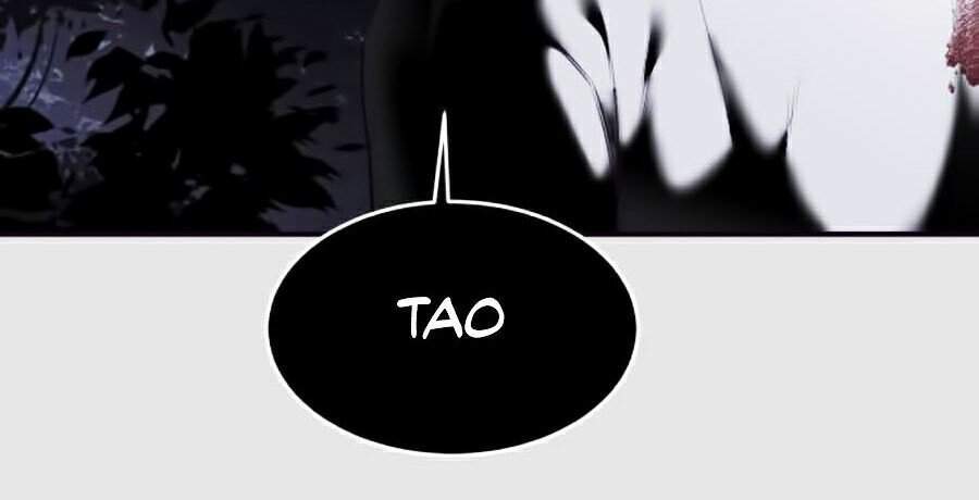 Trang 158
