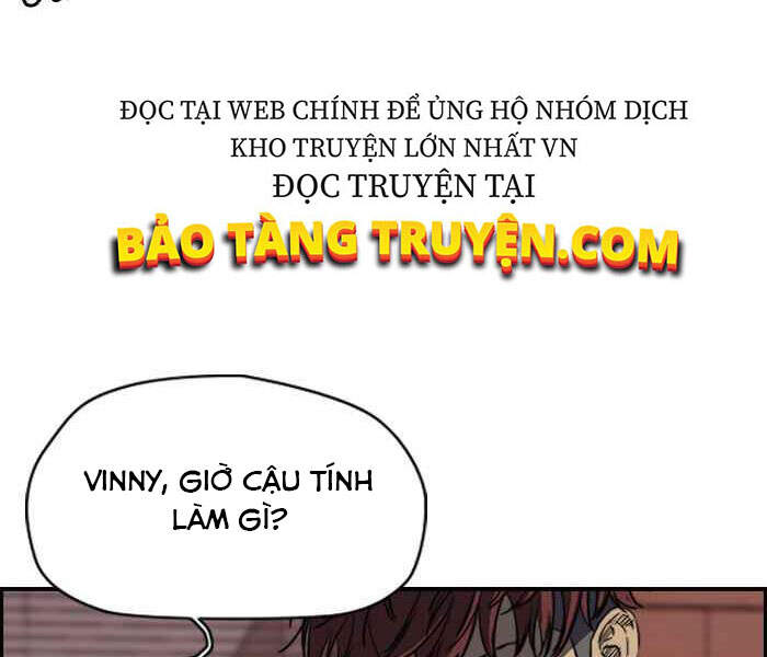 Chương 168 - trang 86