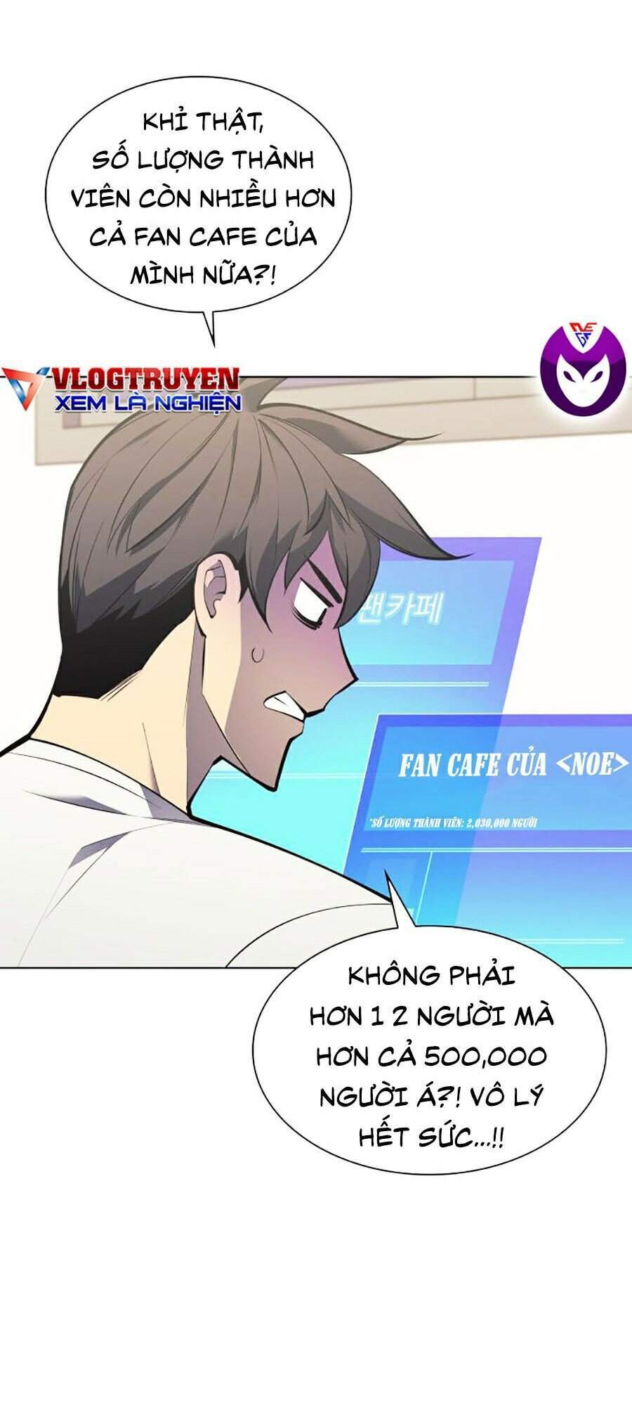 Trang 67
