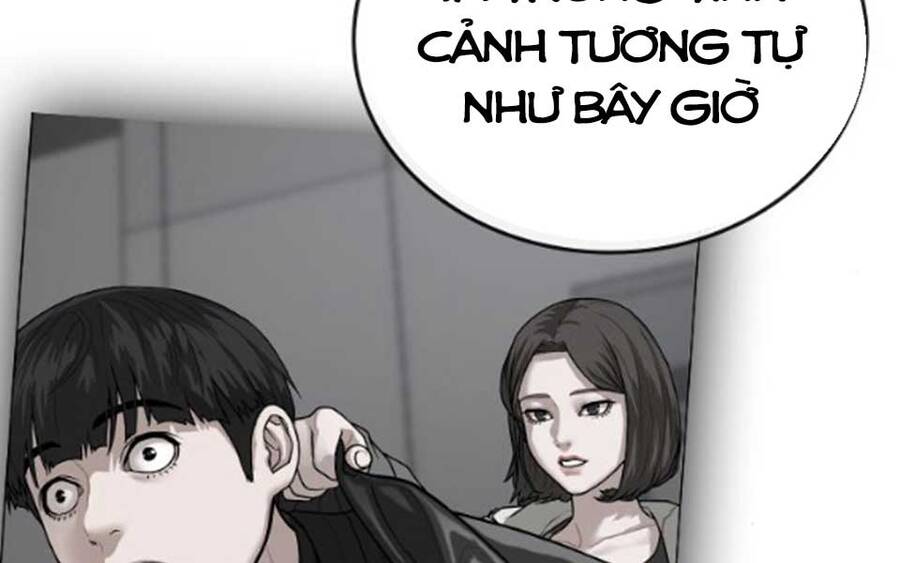 Chương 47.5 - trang 166