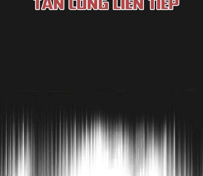 Trang 94