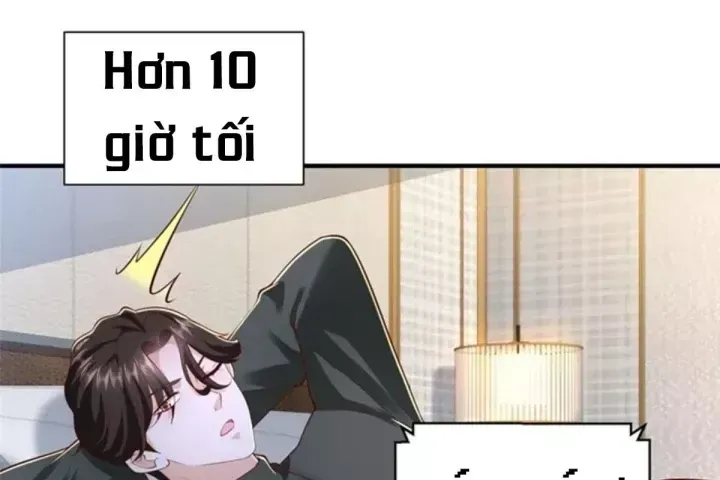 Trang 37