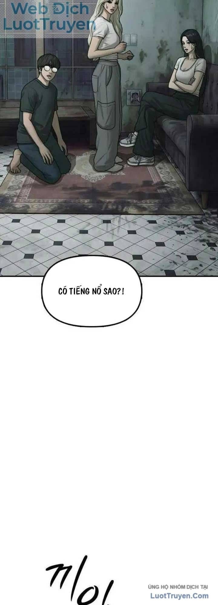 Chương 85 - trang 46