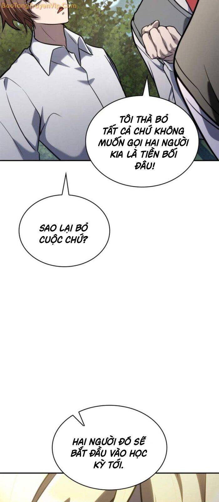 Chương 97 - trang 17
