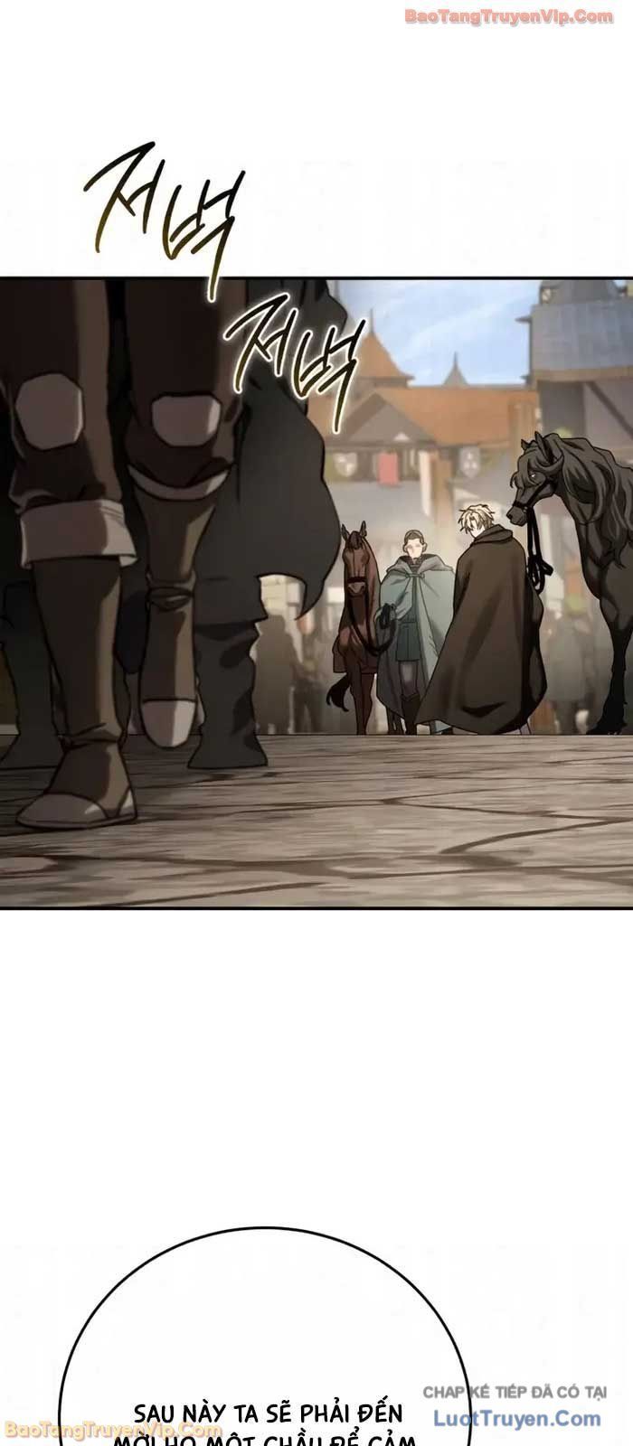 Chương 103 - trang 67