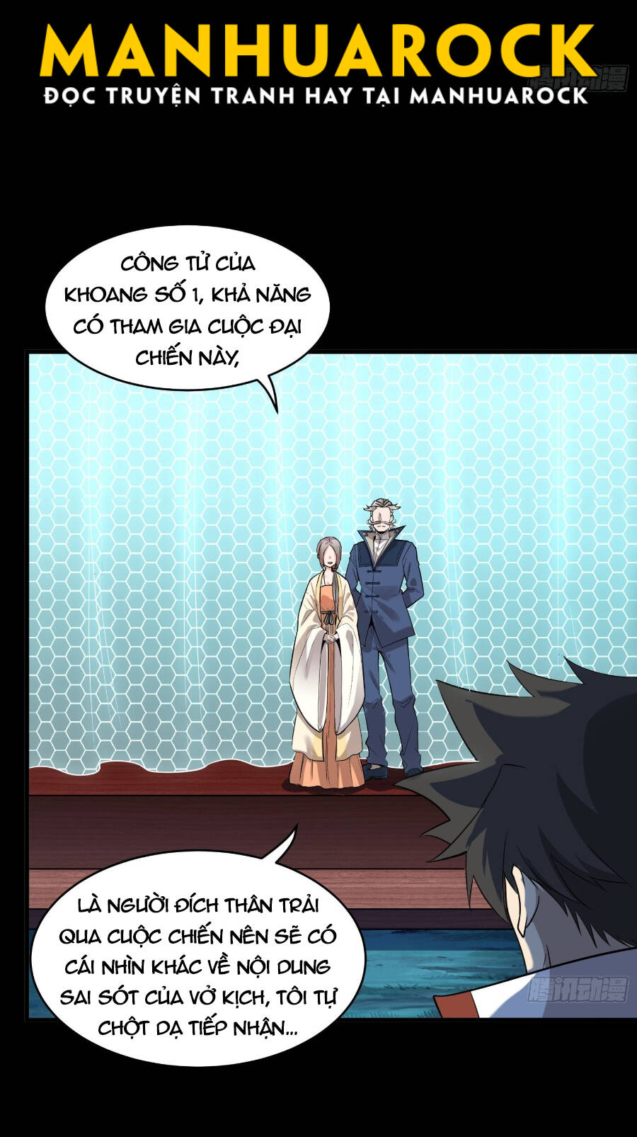 Chương 70 - trang 26
