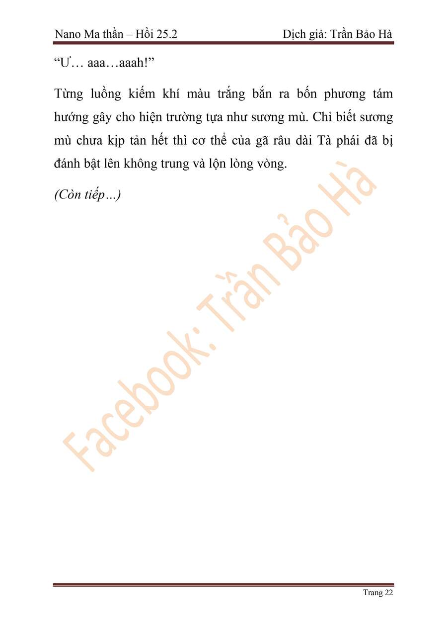 Trang 99