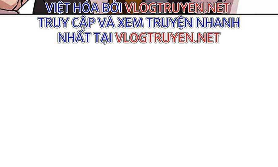 Trang 98