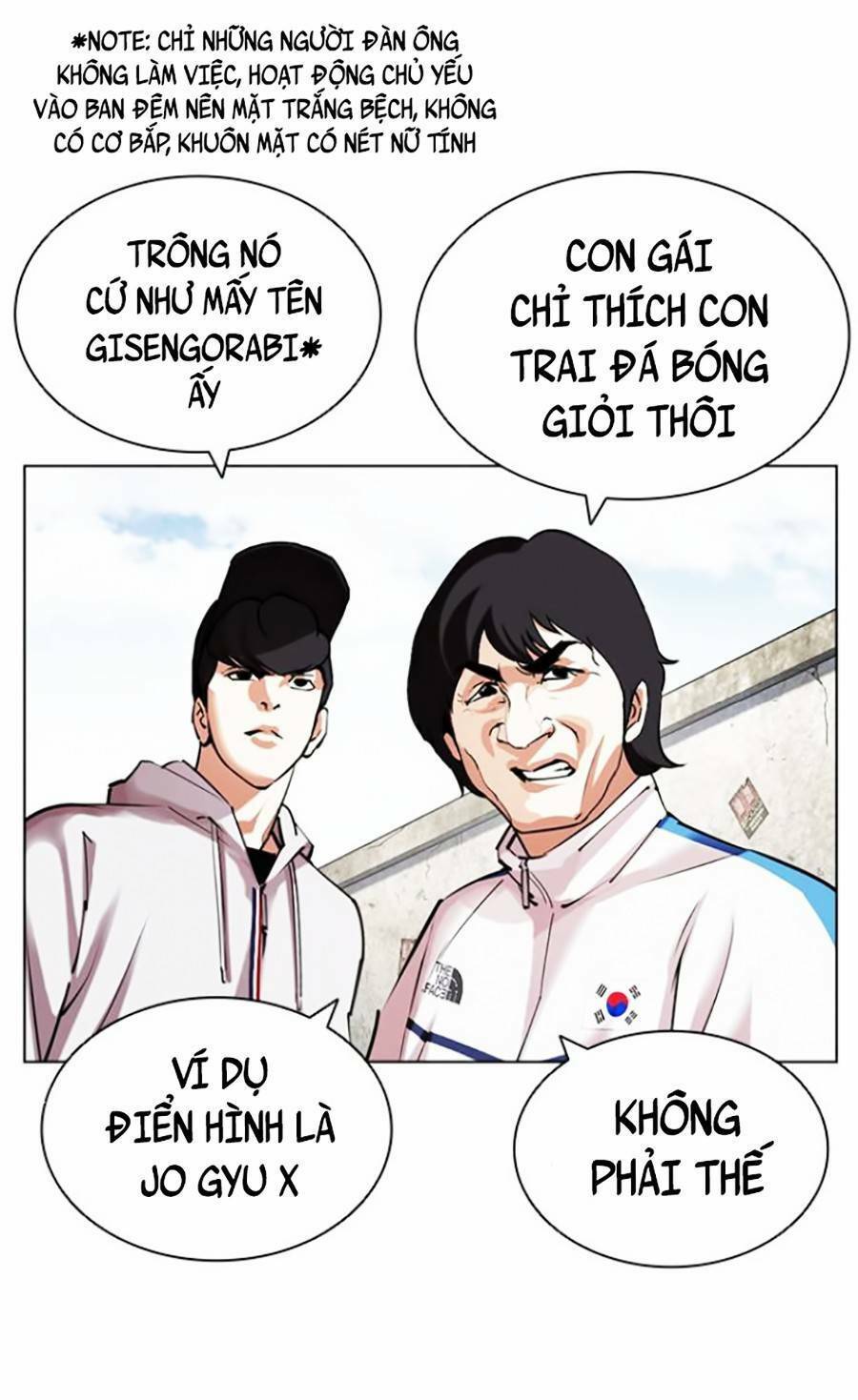 Trang 95