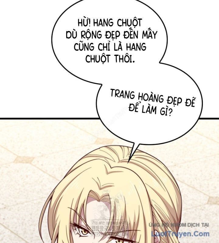 Chương 180 - trang 25