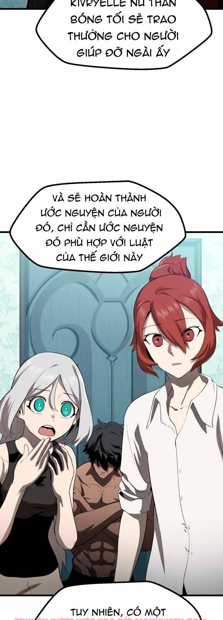 Trang 41