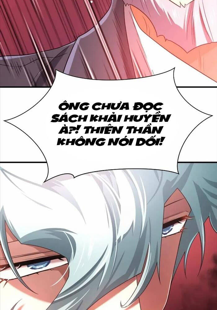 Chương 165 - trang 121