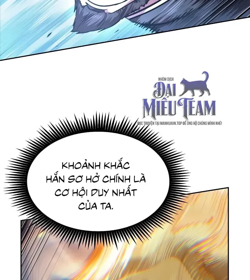 Trang 95