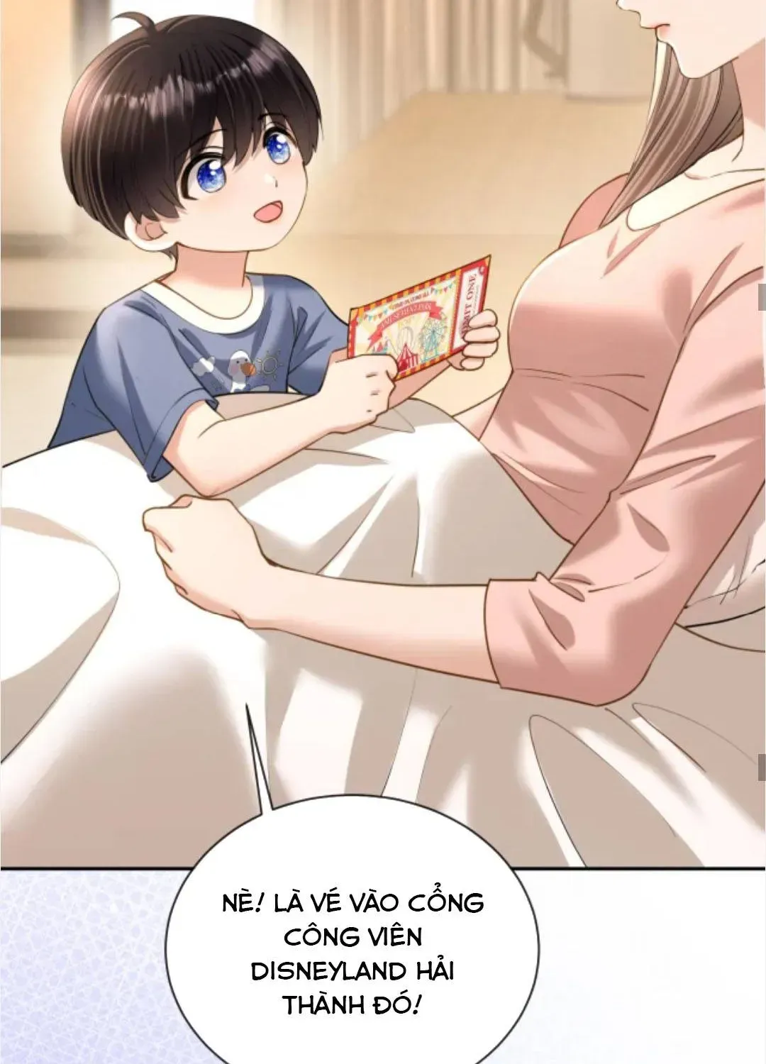 Trang 51