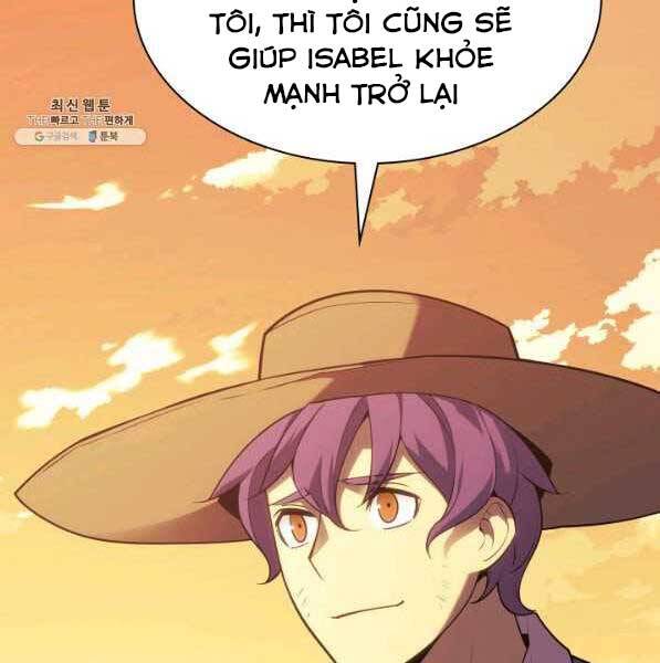 Trang 147