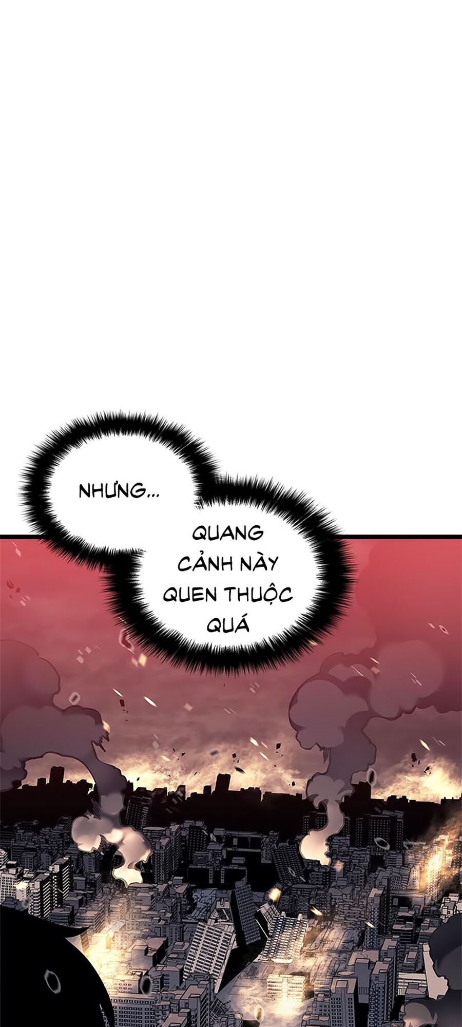 Trang 79