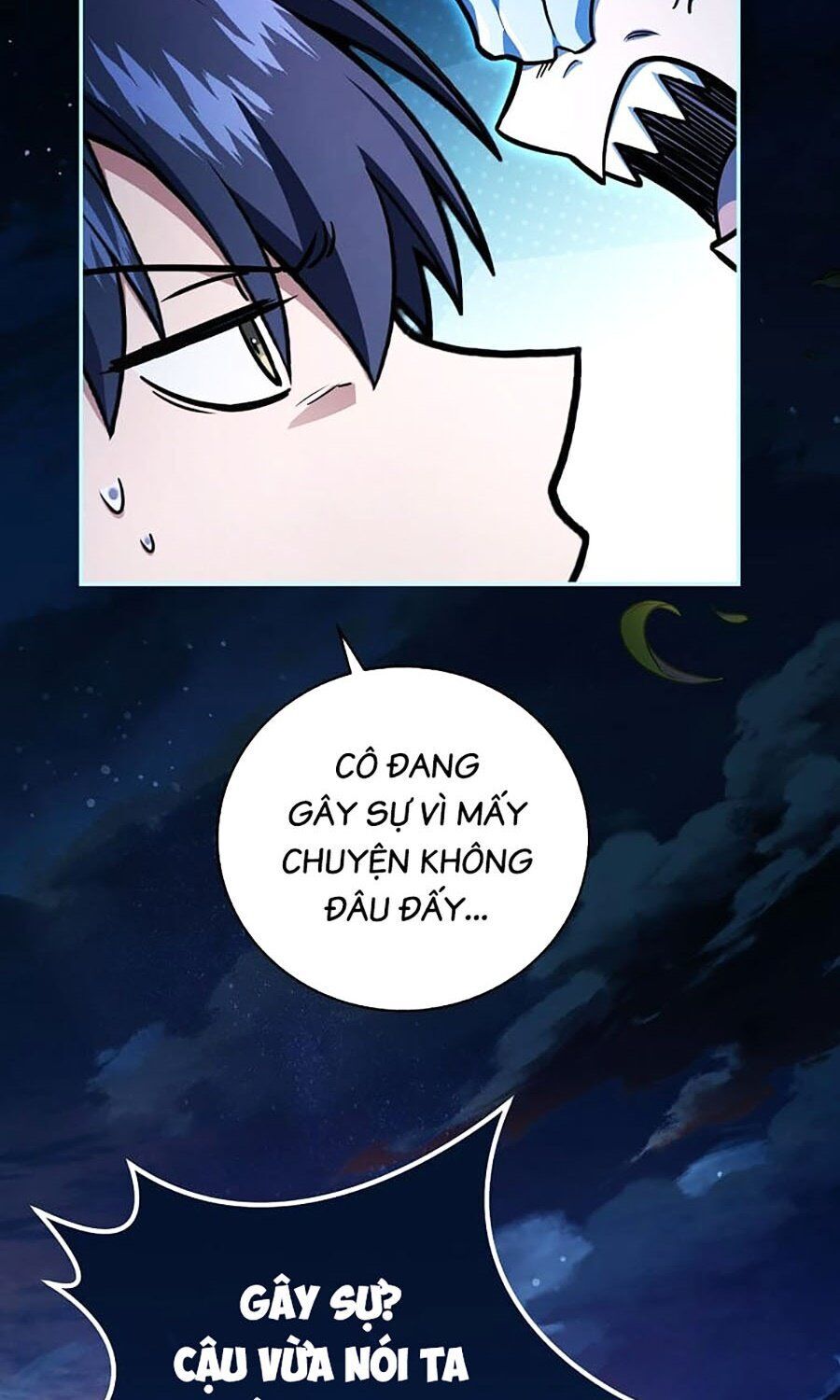 Trang 87