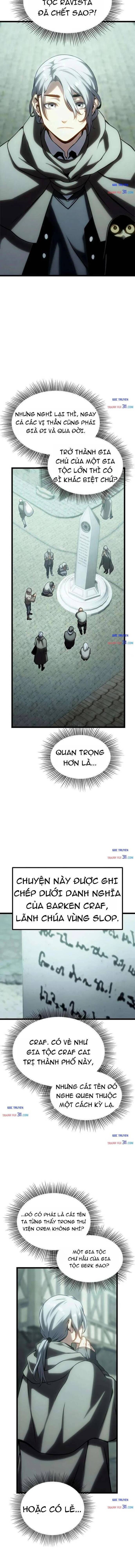 Chương 34 - trang 19