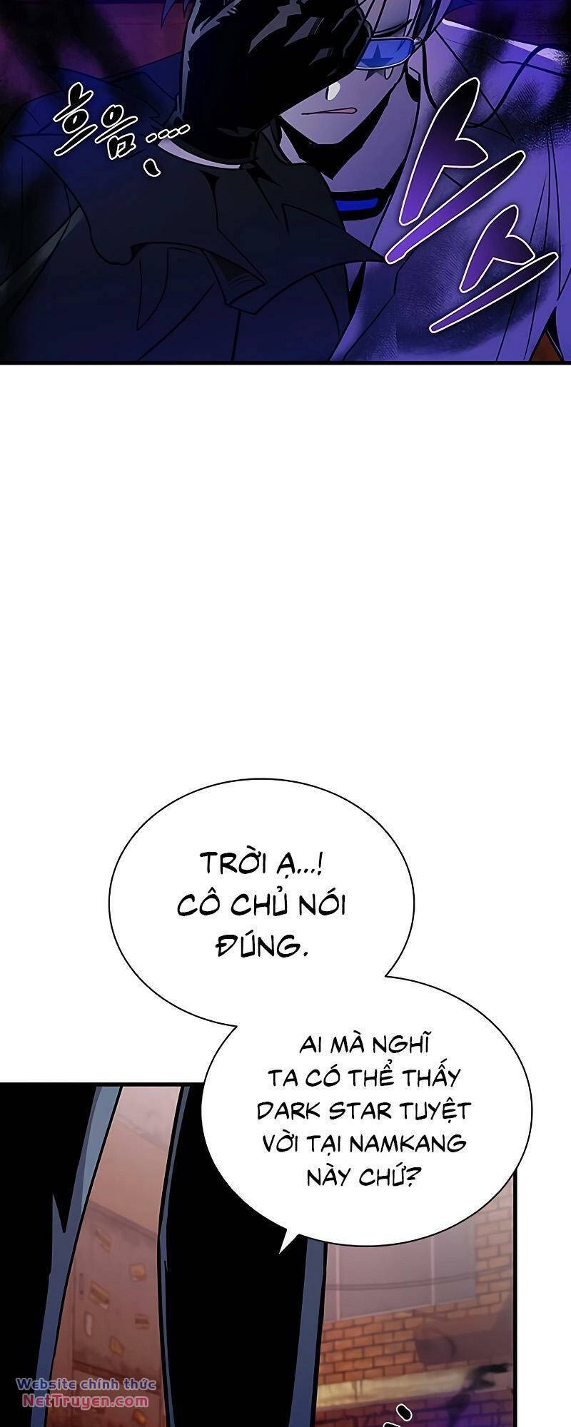 Chương 141 - trang 24