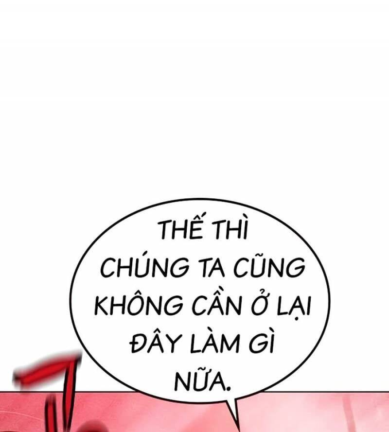 Chương 130 - trang 75