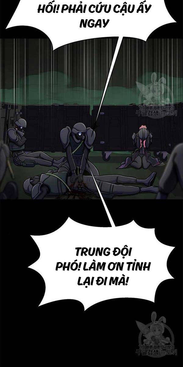 Chương 10 - trang 36