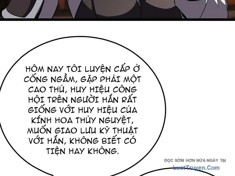 Trang 85
