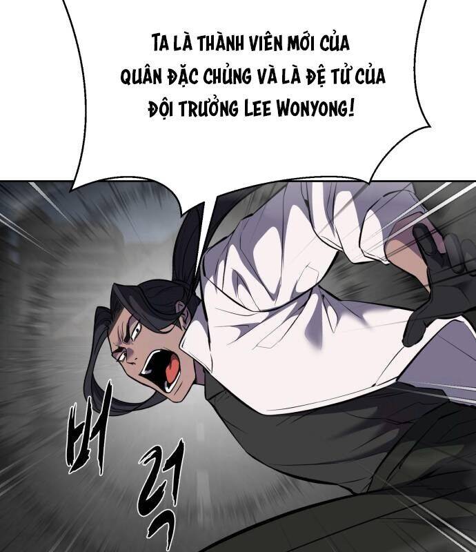Chương 244 - trang 243
