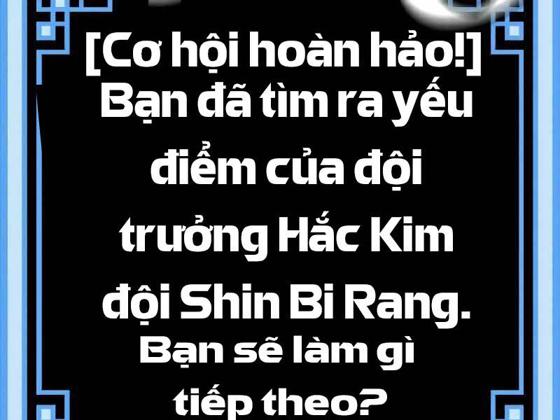 Chương 23.5 - trang 172