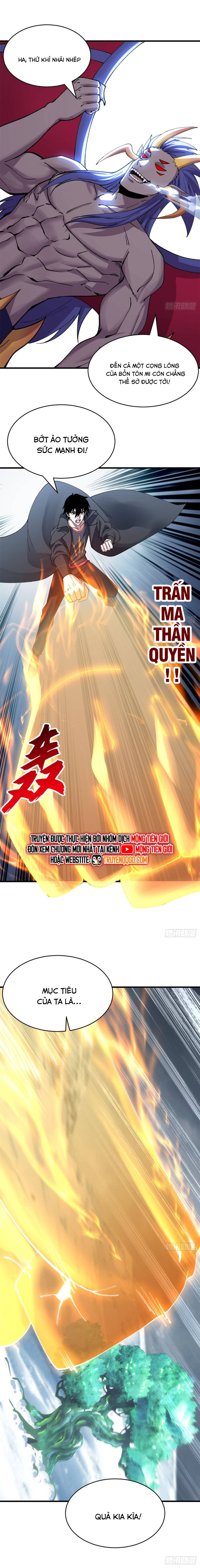 Chương 182 - trang 8