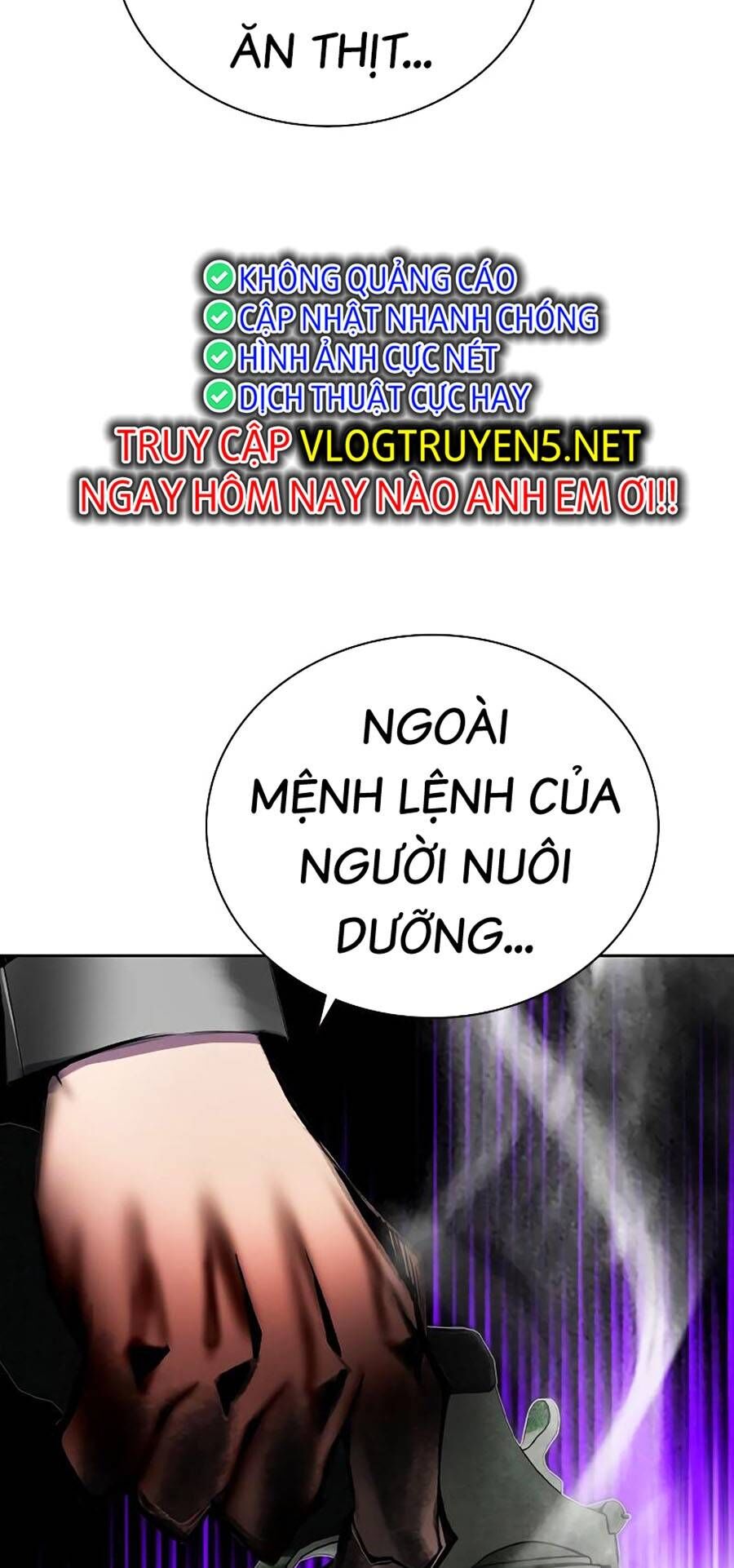Chương 90 - trang 130