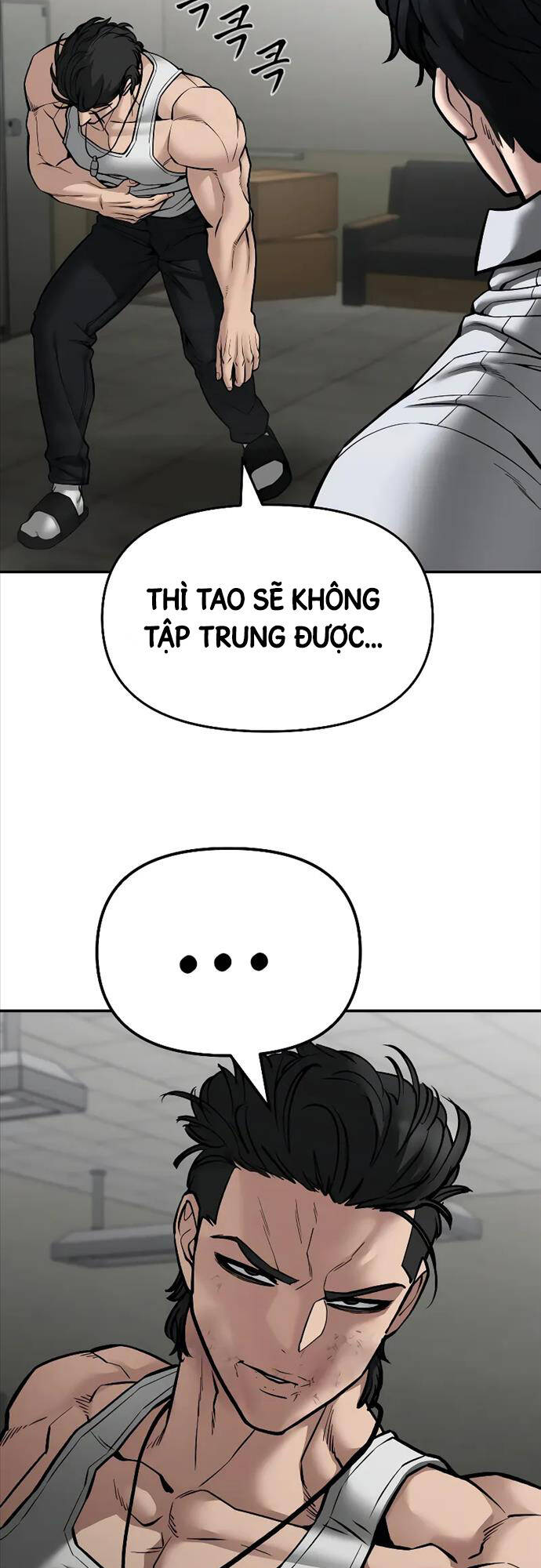 Chương 81 - trang 87