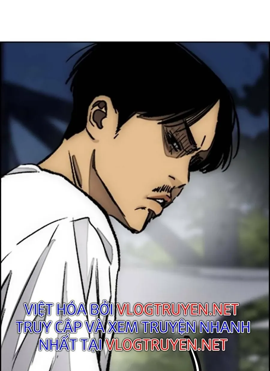 Chương 382 - trang 74